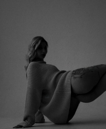 Мои услуги – настоящее удовольствие и релакс. Гарантирую тебе незабываемый опыт, полный эмоций и удовлетворения. Мы сможем раскрыть все тайны наших фантазий и превратить их в реальность. У меня есть огромный выбор фото, которые сведут тебя с ума. Расскажу тебе о горячих отзывах моих довольных клиентов, которые возвращаются ко мне снова и снова. Жду тебя в Москве для незабываемых встреч! ❤️💋 792, 20 лет