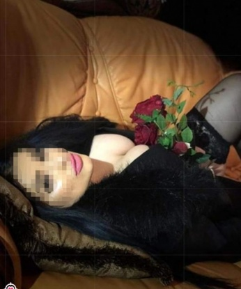 Я знаю толк в удовлетворении мужчин и их самых сокровенных фантазий. У меня опыт в этом деле, и я готова подарить тебе незабываемые моменты наслаждения.
У меня есть все для комфортного и страстного вечера: уютное место в центре Москвы, где ты сможешь полностью расслабиться, фото, чтобы ты увидел, какая я красивая и сексуальная, и сногсшибательный набор услуг, которые сочетают в себе ласку и страсть.
Я готова предложить тебе интимные услуги, которые будут соответствовать твоим самым сокровенным желаниям. От романтического сопровождения на деловые встречи до интенсивных ночей без ограничений.
Мои клиенты говорят о моих способностях в самых лестных отзывах. Я знаю, как доставить незабываемое удовольствие и оставить тебя довольным.
Так что не упусти возможность окунуться в мир наслаждения, сопровождения и сексуальных фантазий. Жду тебя в Москве, чтобы воплотить все твои мечты в реальность. 🌟💋 4392, 1995 лет